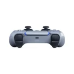 CONTROL PS5 DUALSENSE WIRELESS ROJO STERLING SILVER 1000039941 - Image 4