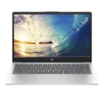 Laptop HP 14-EM0017LA 14IN Spanish 14″ 8GB RAM 512GB SSD