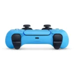 CONTROL PS5 DUALSENSE WIRELESS - STARLIGHT BLUE (CELESTE) 3006394 - Image 3