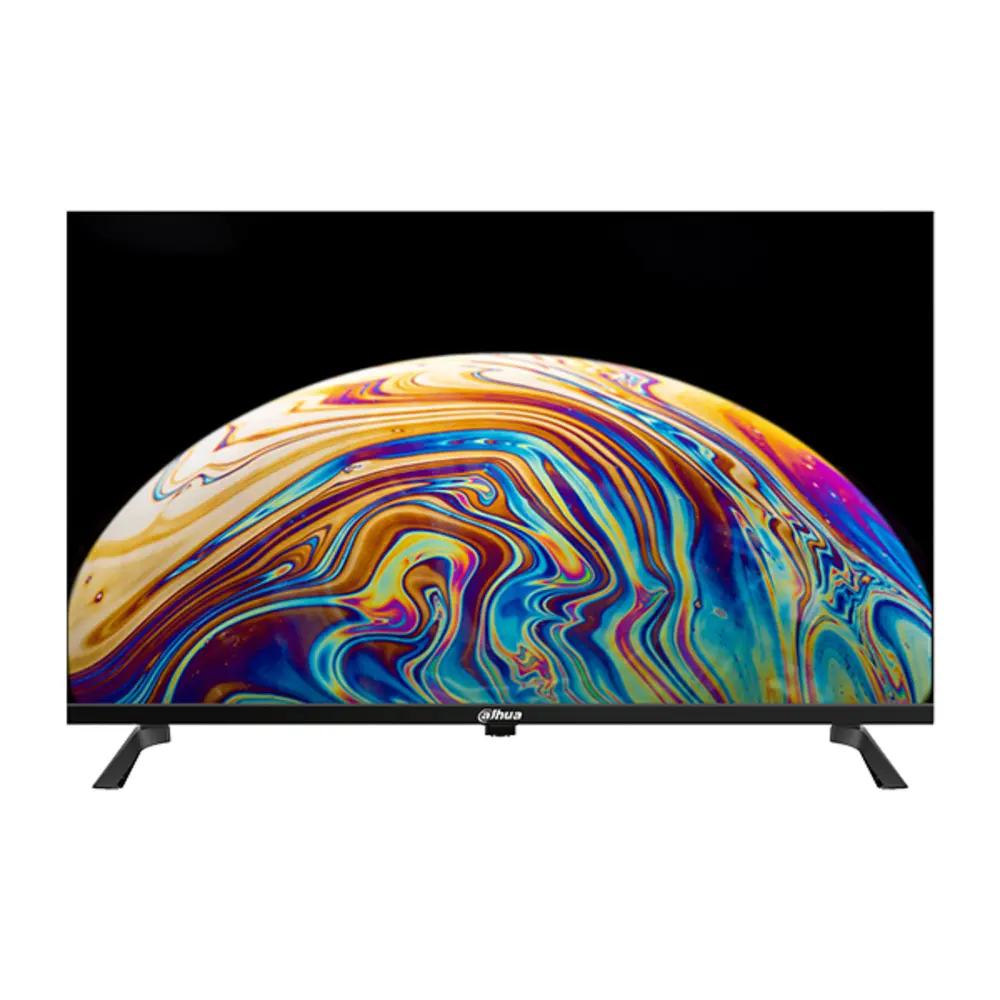 TELEVISOR DAHUA 32 PULGADAS UHD LTV32-SN100