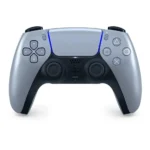 CONTROL PS5 SILVER