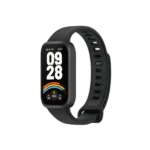 Xiaomi Smart Band 9 Active Black