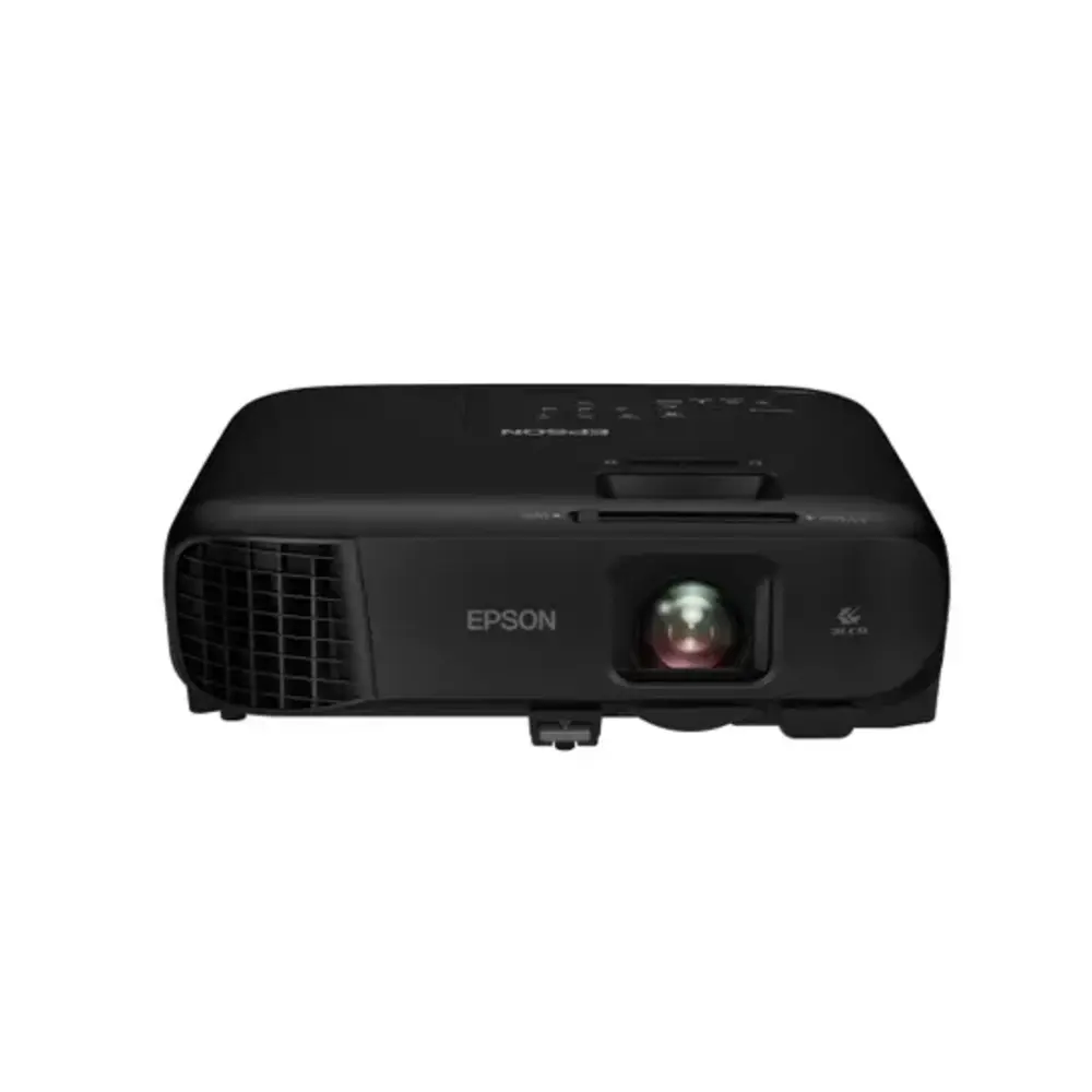 PROYECTOR POWERLITE FH52