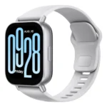 Xiaomi Redmi Watch 5 Active Matte Silver