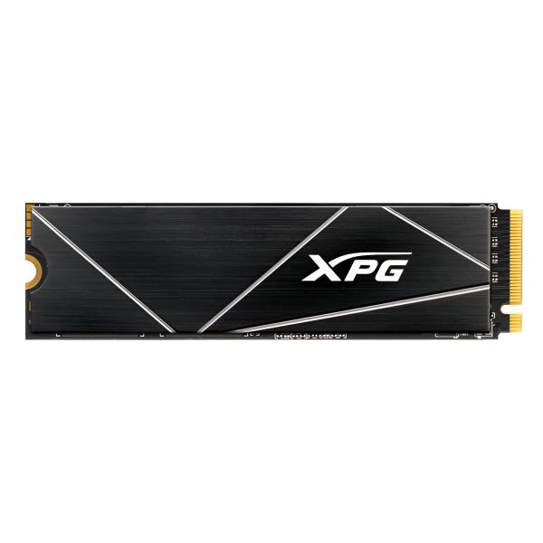 HD INTERNO 1TB M.2 SOLIDO XPG S70 PCIE AGAMMIXS70B-1T-CS