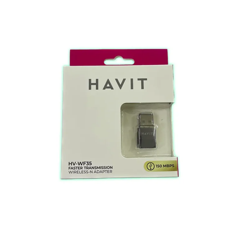 HV-WF35