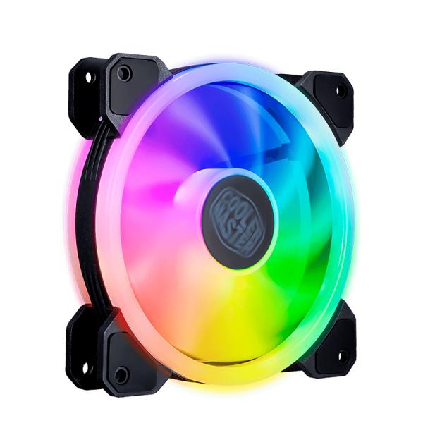 ABANICO COOLER MASTER MF120 S3 MFW-B2DN-18NPA-S3