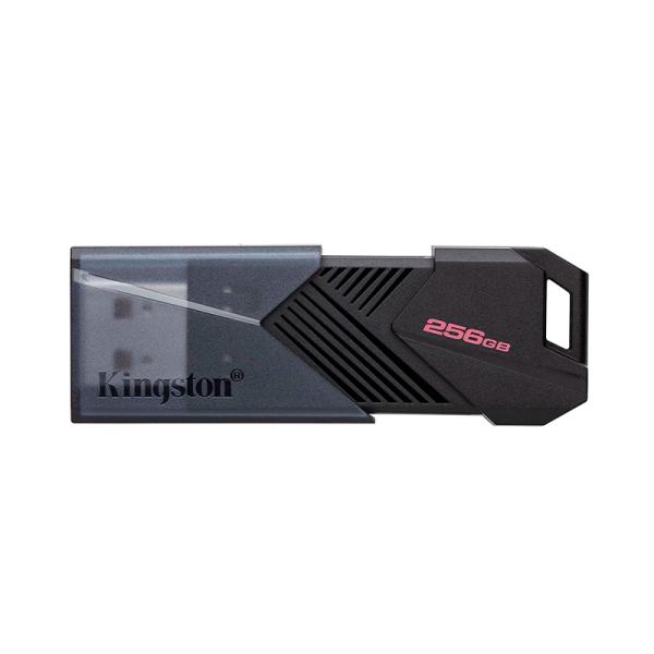 MEMORIA USB 256GB 3.2 KINGSTON DATATRAVELER ONYX  DTXON/256GB