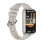 SMART WATCH HIFUTURE EVO 2 BEIGE