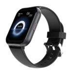 SMART WATCH HIFUTURE ZONE 2 BLACK
