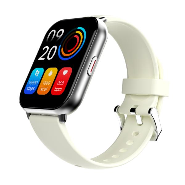 SMART WATCH HIFUTURE ZONE 2