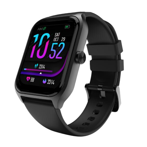 SMART WATCH HIFUTURE ULTRA 2 PRO