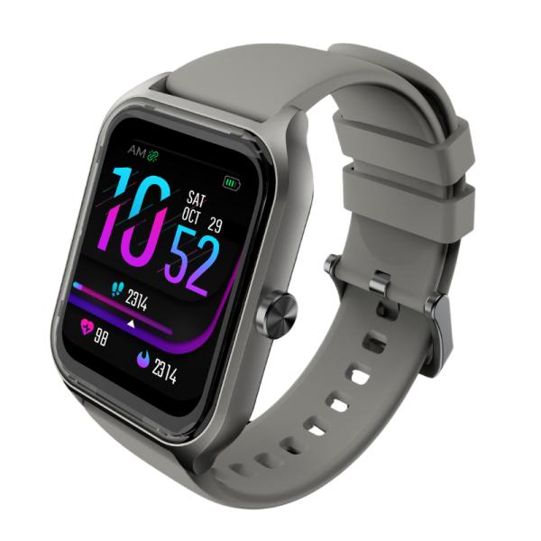 SMART WATCH HIFUTURE ULTRA 2 PRO