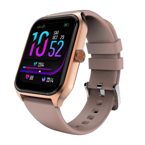 SMART WATCH HIFUTURE ULTRA 2 PRO