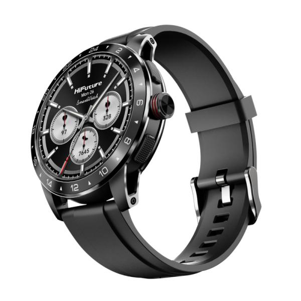 SMART WATCH HIFUTURE FLEX 2