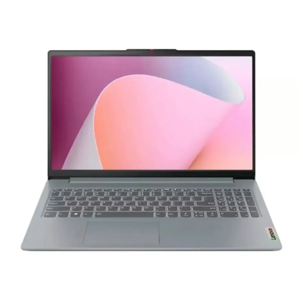 LAPTOP LENOVO IDEAPAD SLIM 3