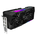 Gigabyte RTX 3070 AORUS 8GB