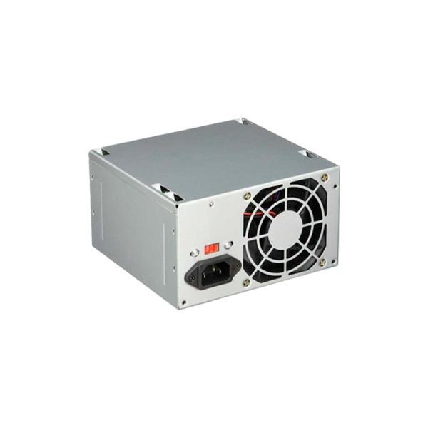 FUENTE DE PODER FIVESTR  ENSAMBLE PS-10-600W BULK