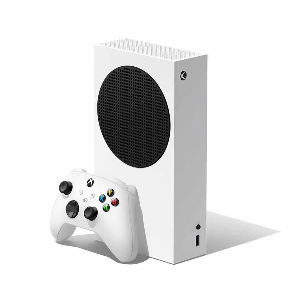 XBOX SERIES X DIGITAL 512GB