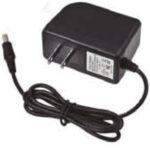 Fuente de poder dlux 12v 2A DLXCP2000