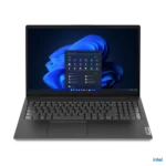 LENOVO V15
