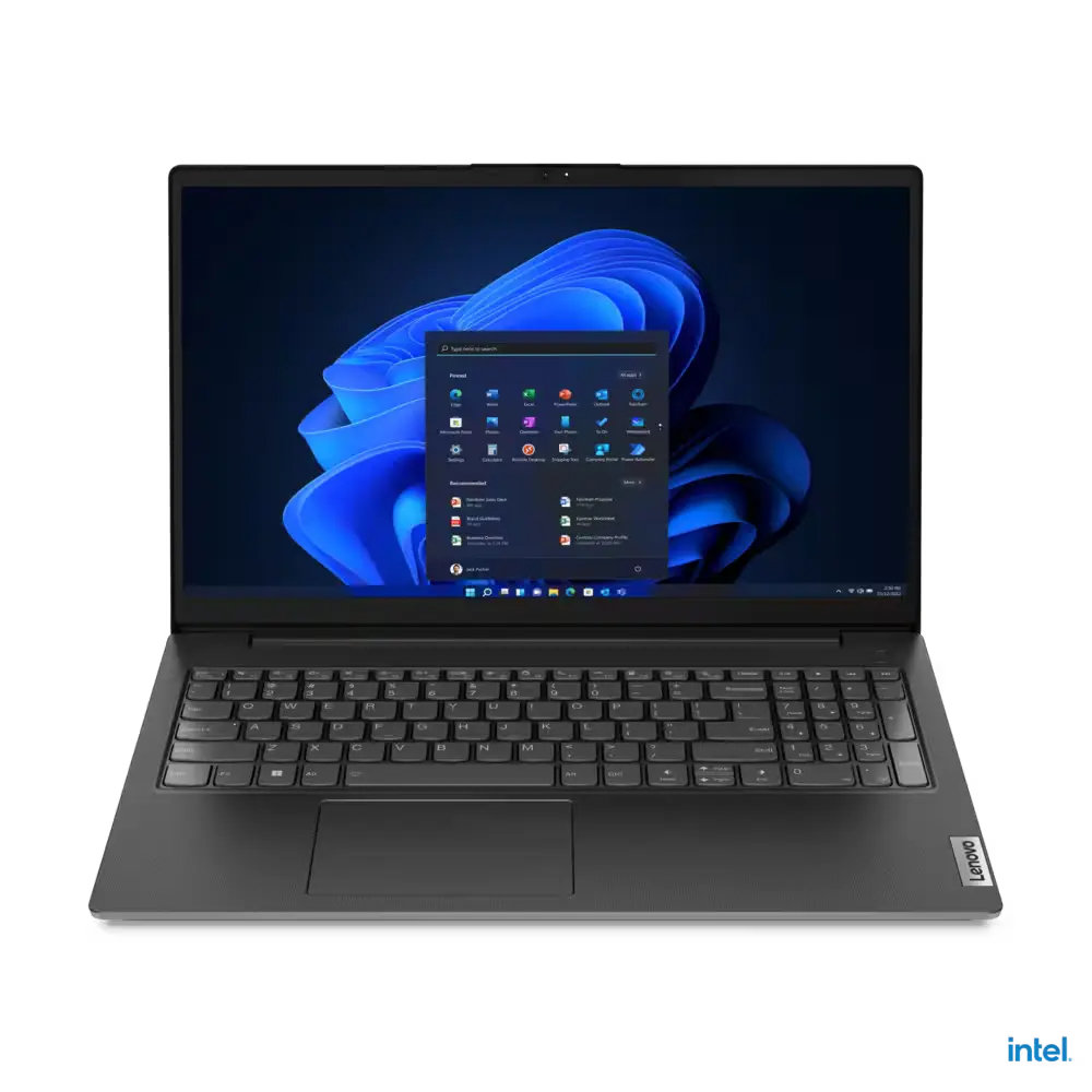 LENOVO V15