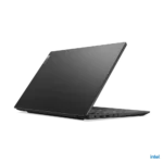 LENOVO V15 GEN4 IRU INTEL i7-13620H 16GB RAM 1TB SSD PCIe 15.6" (1920X1080) WIN11 BLACK INGLES 83CC002HUS - Image 2