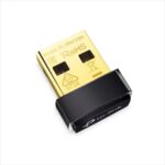 ADAPTADOR TP LINK USB NANO INALAMBRICO TL-WN725N