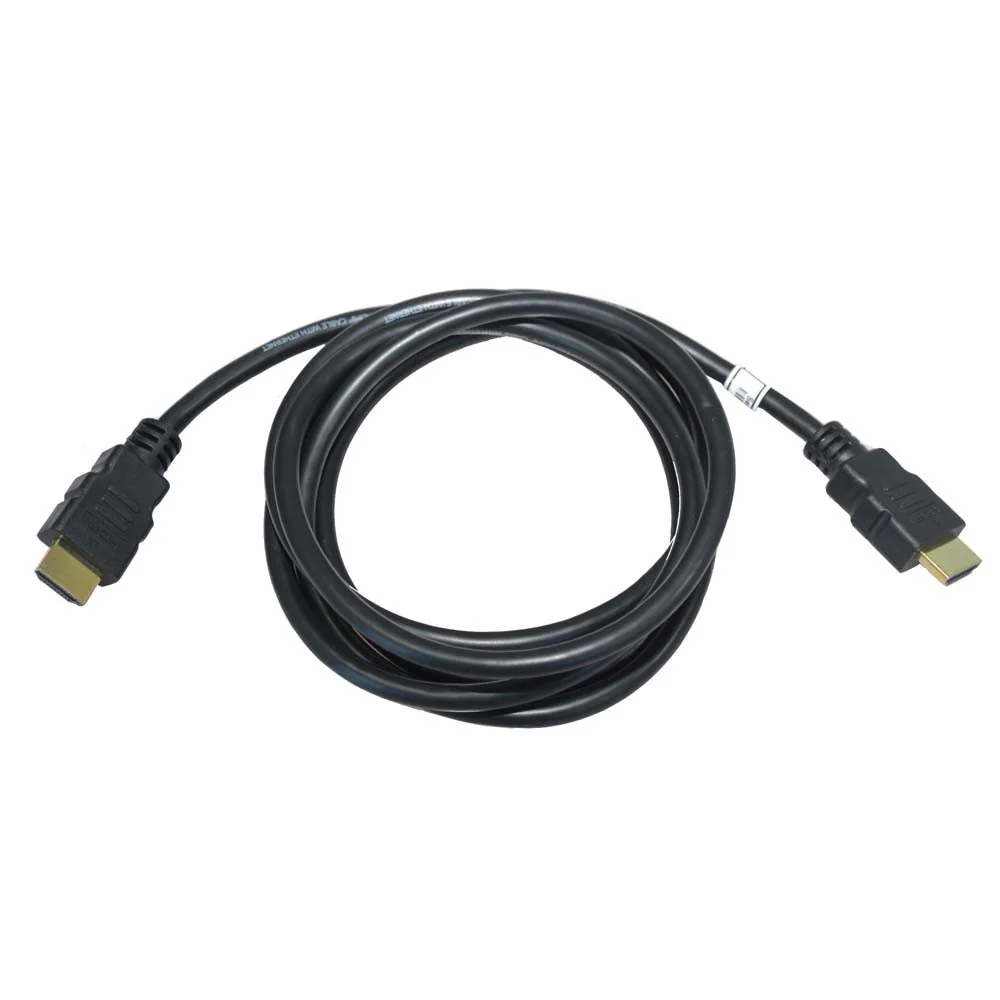 CABLE ARGOM HDMI 15 FT