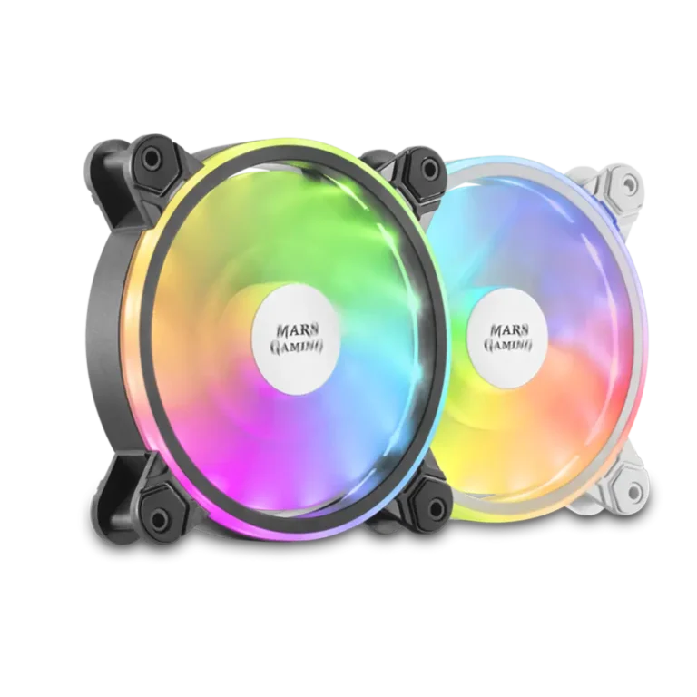 MARS GAMING DUAL