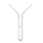 UBQ UAP-AC-M AP EXTERIOR 2.4/5GHZ  30 XBANDA