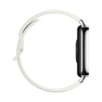 XIAOMI REDMI WATCH 5 LITE LIGHT GOLD - Image 2