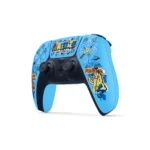 SONY PS5 CONTROL DUALSENSE WIRELESS FORTNITE 1000045230 - Image 2