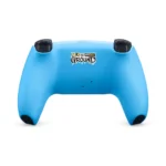 SONY PS5 CONTROL DUALSENSE WIRELESS FORTNITE 1000045230 - Image 4