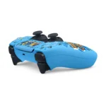 SONY PS5 CONTROL DUALSENSE WIRELESS FORTNITE 1000045230 - Image 3