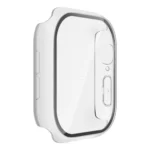 Belkin – Bumper Clear – AW S10 46mm Clear