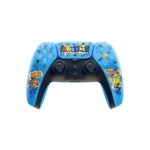 CONTROL PS5 FORTNITE