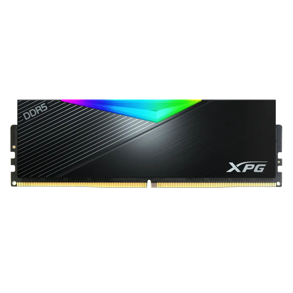 ADATA XPG LANCER 16GB RGB