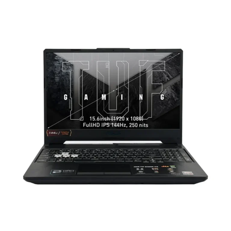 FA506NC-HN031W