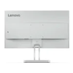Lenovo L24I-4A - 23.8" - 1920 x 1080 - HDMI / VGA - 100Hz - Image 3