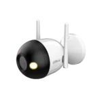 Dahua camara de red Bullet wi-fi 4MP” –  DH-IPC-F4CN-PV-0280B – 1.0.01.04.41571-9004