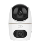 Dahua camara para interiores wi-fi 6MP – DH-IPC-H3DP-3F-0360B – 1.0.01.04.43848-9005