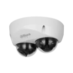 Dahua camara de red WizMind bidireccional de 2 × 4 MP – 1.0.01.04.36303