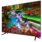 Kodak televisor FHD 43″ google tv – 43SVA1003BT