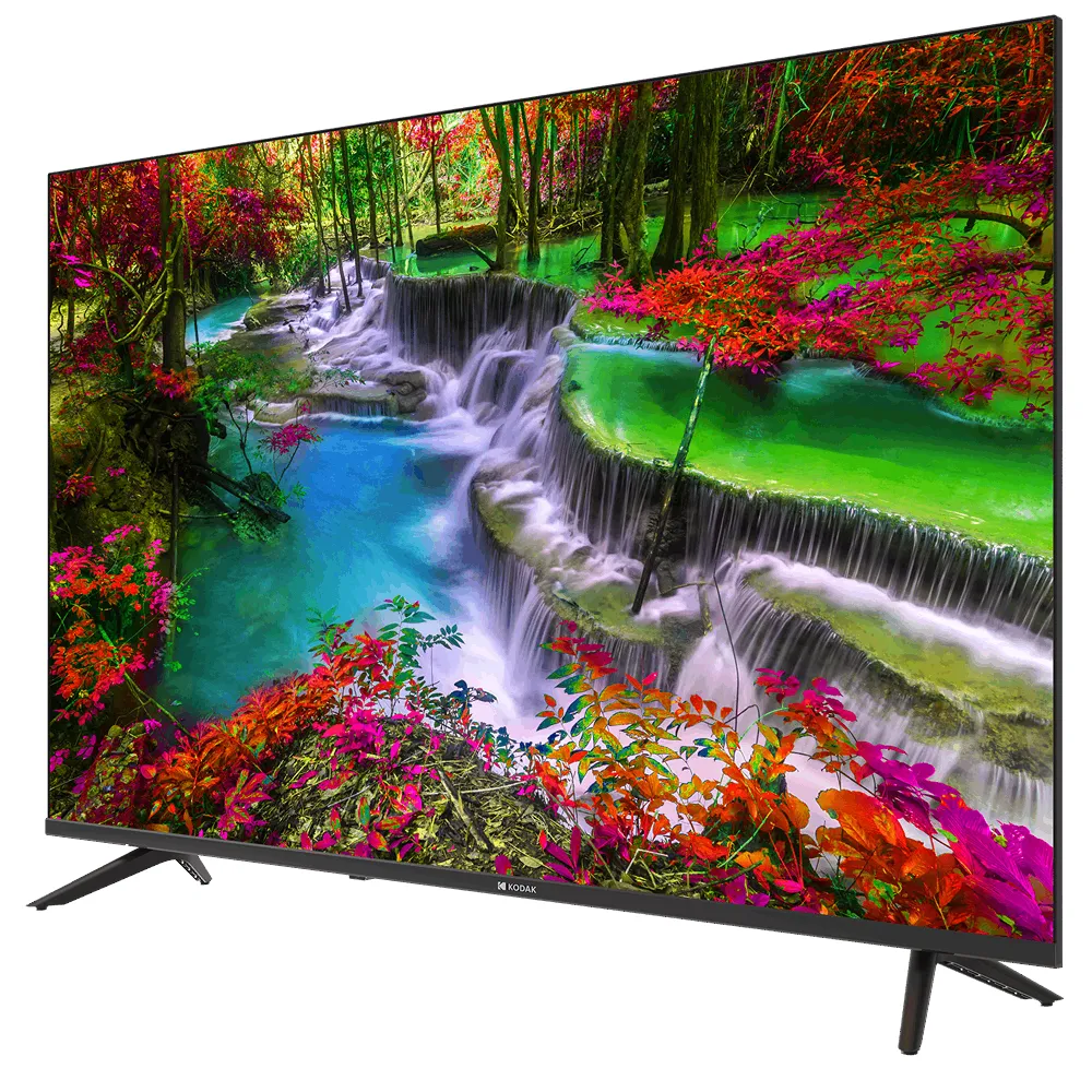 Televisor Kodak FHD 43"