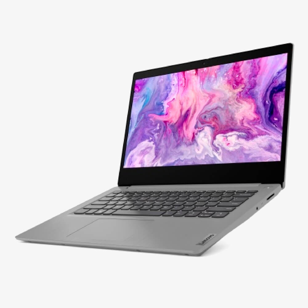 Lenovo IdeaPad 3 14ITL05