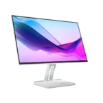 Lenovo L24I