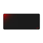 MOUSE PAD GENIUS RS2 G-PAD 700S NEGRO 311250021400
