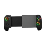 Primus Gaming – Mando para juegos – Mando para juegos inalámbrico