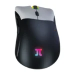 Primus Gaming – Mouse – 2.4 GHz / USB 2.0 – Wireless